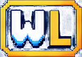 WL — Wyndell Long