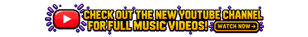 YouTube Promo